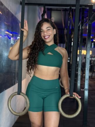 Conjunto Fitness DIPAULA